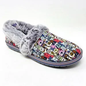 Petco slippers new arrivals